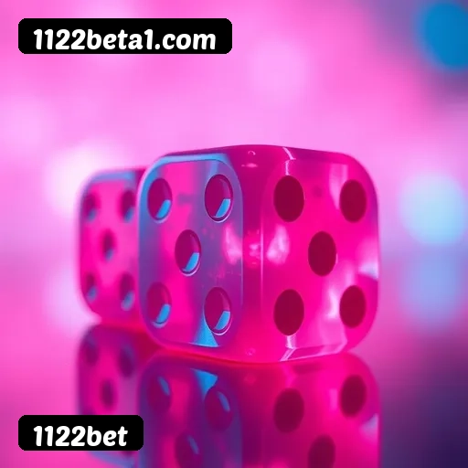 FAQ 1122bet Brasil - Perguntas frequentes sobre bônus, PIX, RTP, APP mobile e VIP