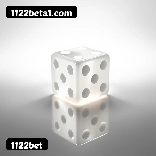 Jogo responsável 1122bet - Ferramentas de controle, limites, auto-exclusão, suporte CVV 188