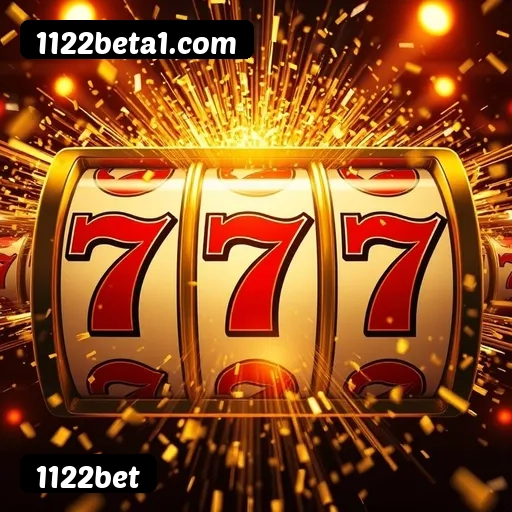 Tabela RTP verificado dos top 15 jogos mais populares 1122bet - Gates of Olympus, Fortune Tiger, Aviator