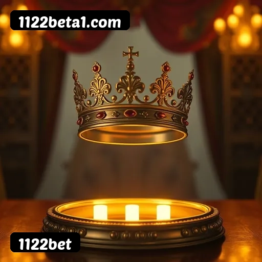 1122bet suporte 24/7 português Brasil - 47 atendentes brasileiros chat ao vivo