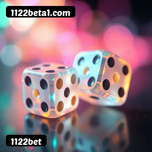 Níveis do programa VIP da 1122bet